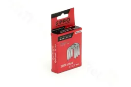 zszywki-tapicerskie-typ-u-bzz-u12-7-5-pro
