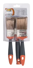 zestaw-pedzli-do-drewna-3szt-hardy-0280-080003