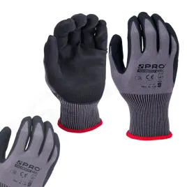 pro-rekawice-antyprzecieciowe-cut-d-cutmaster-rozmiar-10-1-para