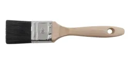 hardy-pedzel-plaski-prosty-40mm-seria-54-0201-545740