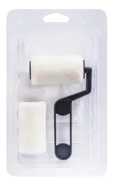 hardy-zestaw-malarski-mini-nr-92