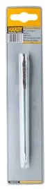 rysik-do-glazury-150mm-blister-hardy