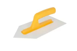 paca-plastikowa-rajberka-stozkowa-hardy-28cm-x-14cm