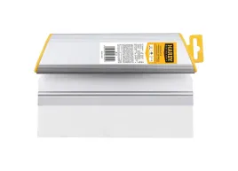 hardy-szpachla-do-gladzi-22cm-uchwyt-aluminiowy