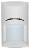 czujka-pir-isc-bpr2-w12-bosch