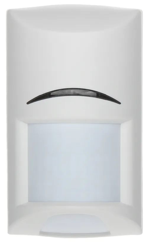 czujka-pir-isc-bpr2-w12-bosch