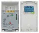 czujka-pir-isc-bpr2-w12-bosch-stan-nowy