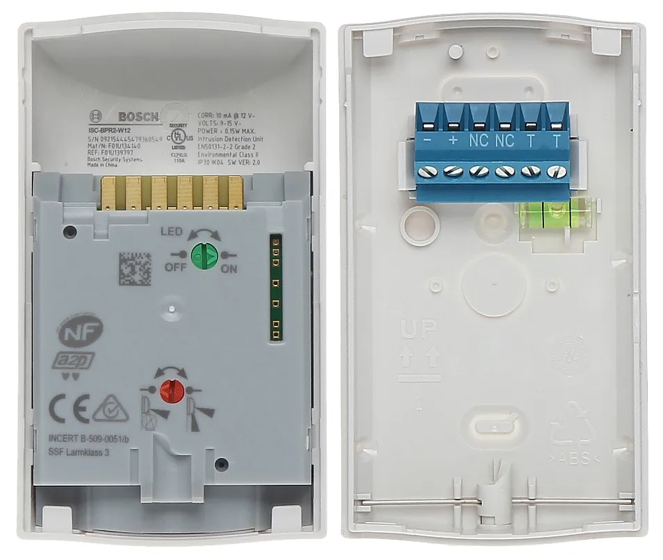 czujka-pir-isc-bpr2-w12-bosch