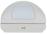 czujka-pir-isc-bpr2-w12-bosch-rodzaj-ruchu