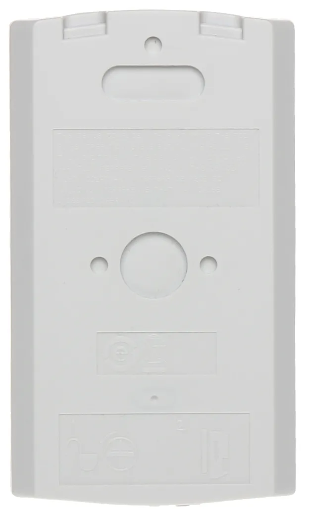 czujka-pir-isc-bpr2-w12-bosch-stan-nowy