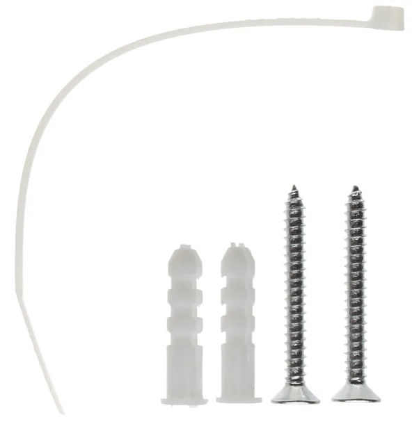 czujka-pir-isc-bpr2-w12-bosch-marka-bosch