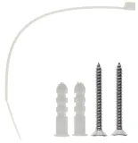 czujka-pir-isc-bpr2-w12-bosch-marka-bosch