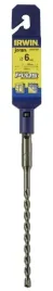 irwin-wiertlo-wiertla-do-betonu-na-sds-plus-speedhammer-12x210-mm
