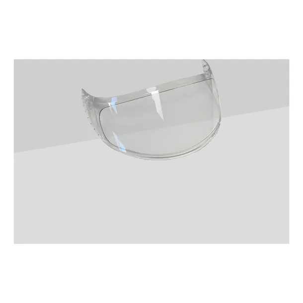 wizjer-ozone-arrow-clear-przezroczysty-gratis
