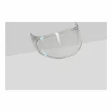 wizjer-ozone-arrow-clear-przezroczysty-gratis