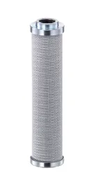 filtr-hydrauliczny-mann-filter