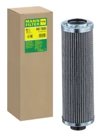 filtr-hydrauliczny-mann-filter