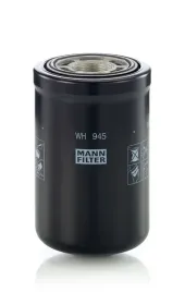 filtr-oleju-caterpillar