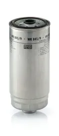 filtr-paliwa-renault-mascott-30dxi-04-