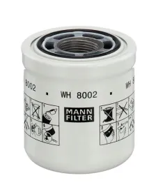 filtr-hydrauliczny-mann-filter