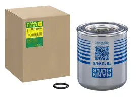 filtr-osuszacza-powietrza-wklad-osuszacza-m41x2mm-z-uszczelka-pasuje-do
