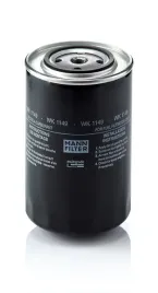 filtr-paliwa-iveco
