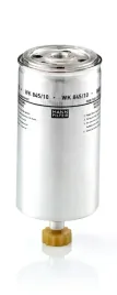 filtr-paliwa-mann-filter