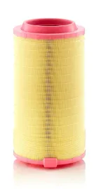 filtr-powietrza-mann-filter
