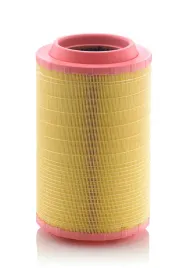 filtr-powietrza-mann-filter