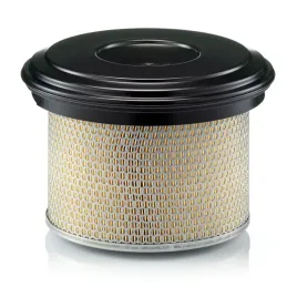 filtr-powietrza-mann-filter