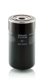 filtr-hydrauliki-sterowniczej-deutz
