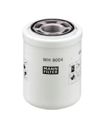 filtr-hydrauliczny-mann-filter