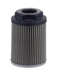 filtr-hydrauliczny-mann-filter
