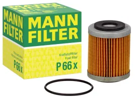 filtr-paliwa-mann-filter