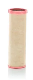 filtr-powietrza-mann-filter
