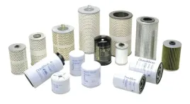 filtr-hydrauliczny-mann-filter
