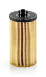 filtr-oleju-db-atego-98-04-ii-04-vario-96-