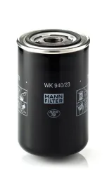 filtr-paliwa-mann-filter