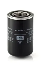 filtr-paliwa-mann-filter