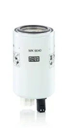 filtr-paliwa-mann-filter