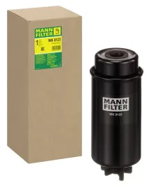filtr-paliwa-mann-filter