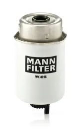 filtr-paliwa-rover-range-rover
