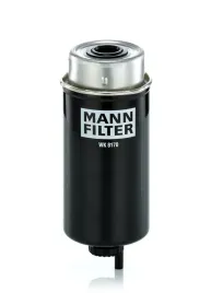 filtr-paliwa-mann-filter