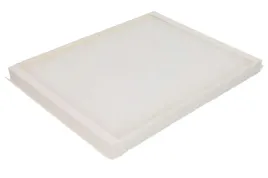filtr-kabiny-pasuje-do-mercedes-sl-r232-2-0h-4-0-03-22-