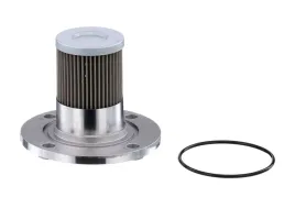 filtr-hydrauliczny-mann-filter