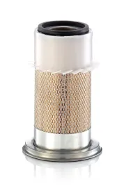 filtr-powietrza-mann-filter