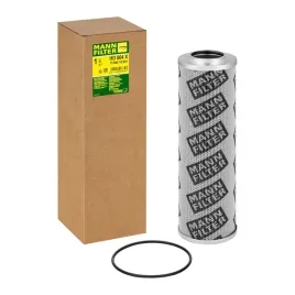 filtr-hydrauliczny-mann-filter