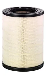 filtr-powietrza-mann-filter