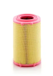 filtr-powietrza-mann-filter