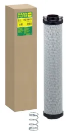 filtr-hydrauliczny-mann-filter